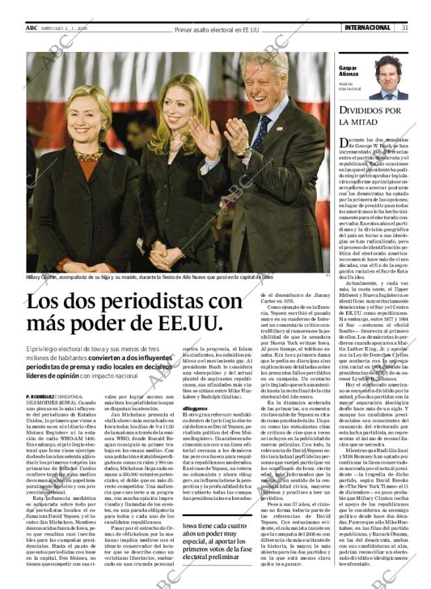 ABC CORDOBA 02-01-2008 página 33