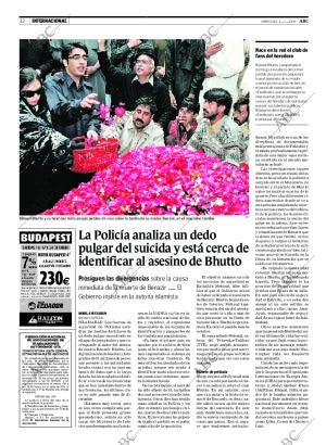 ABC CORDOBA 02-01-2008 página 34