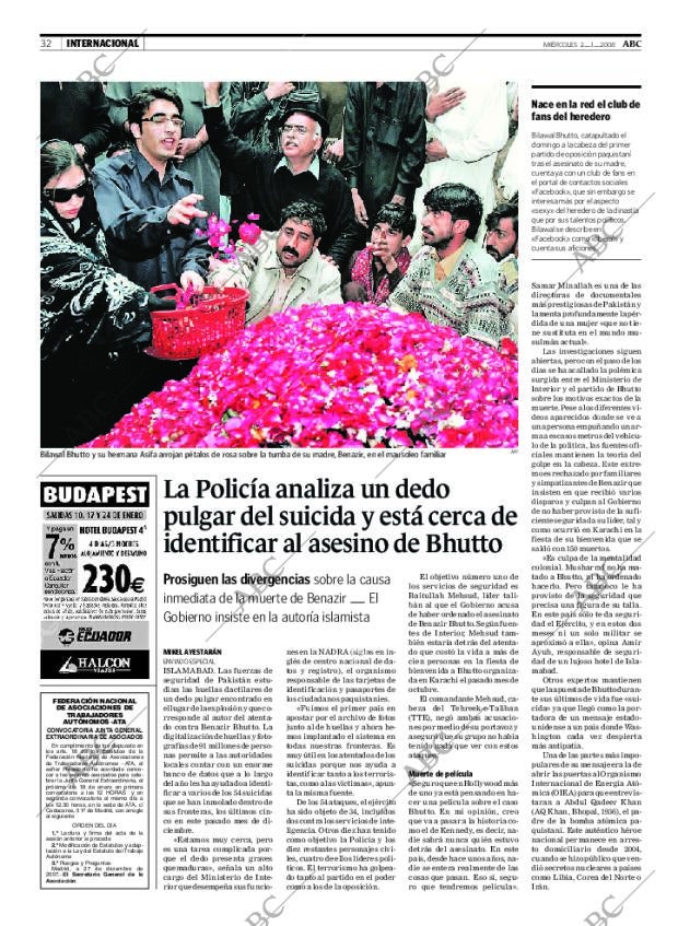 ABC CORDOBA 02-01-2008 página 34