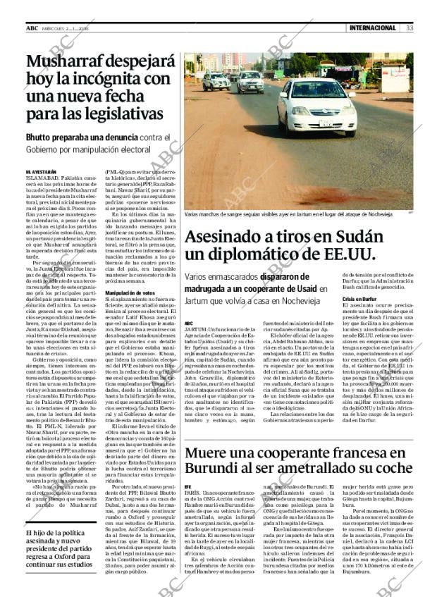 ABC CORDOBA 02-01-2008 página 35