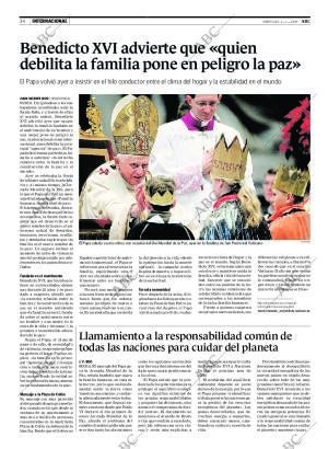 ABC CORDOBA 02-01-2008 página 36