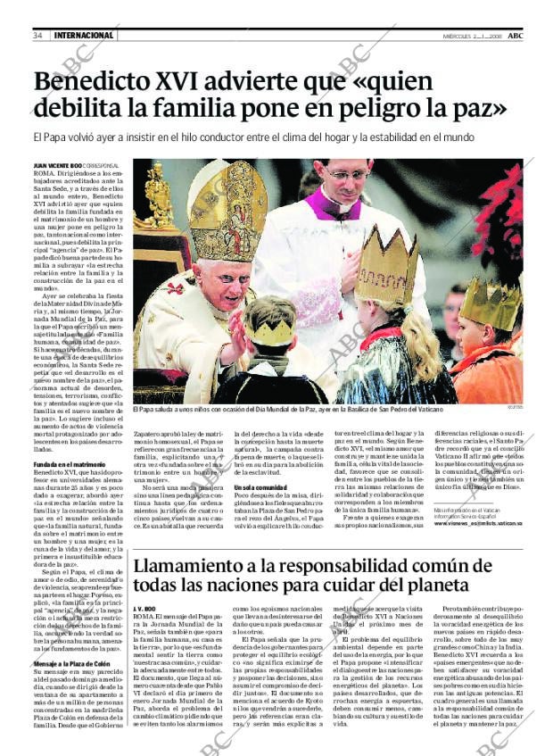 ABC CORDOBA 02-01-2008 página 36