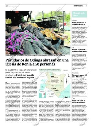 ABC CORDOBA 02-01-2008 página 37