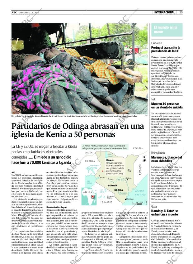 ABC CORDOBA 02-01-2008 página 37