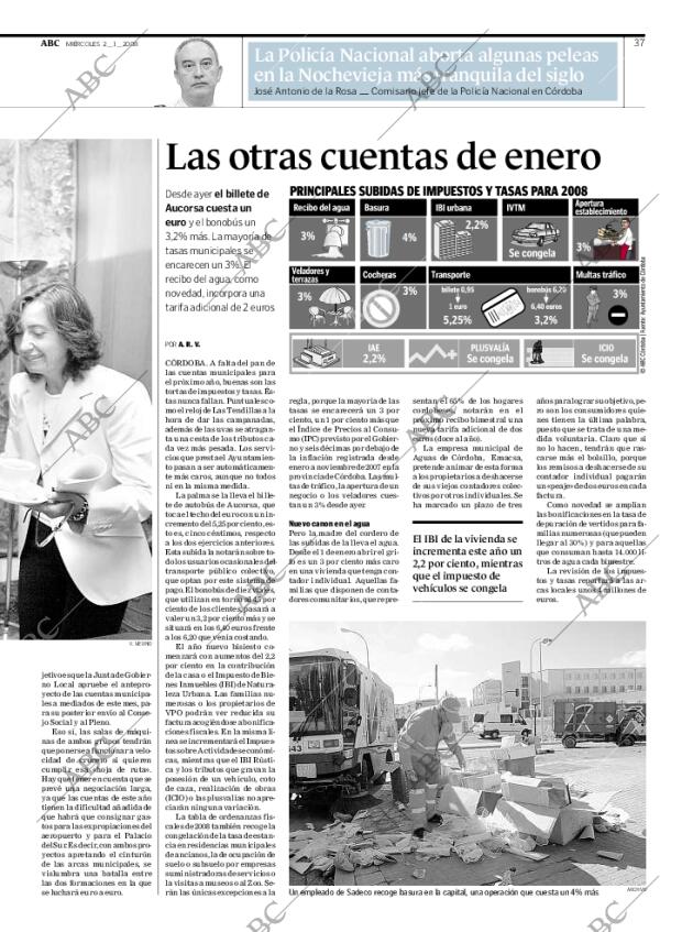 ABC CORDOBA 02-01-2008 página 39