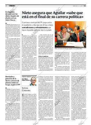 ABC CORDOBA 02-01-2008 página 40