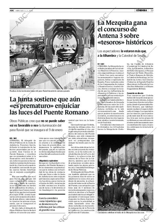ABC CORDOBA 02-01-2008 página 41