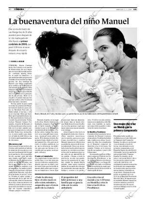 ABC CORDOBA 02-01-2008 página 42