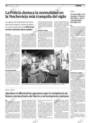 ABC CORDOBA 02-01-2008 página 43