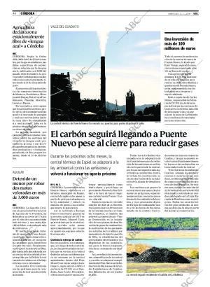 ABC CORDOBA 02-01-2008 página 46