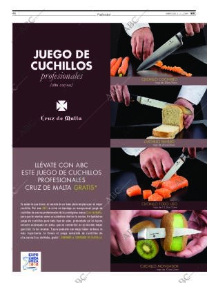 ABC CORDOBA 02-01-2008 página 48