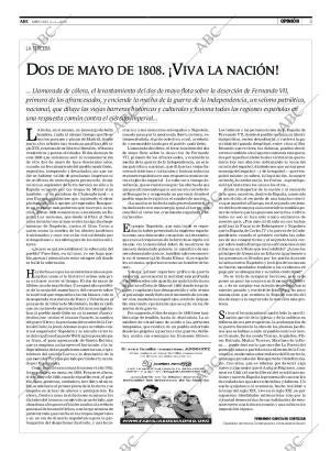 ABC CORDOBA 02-01-2008 página 5