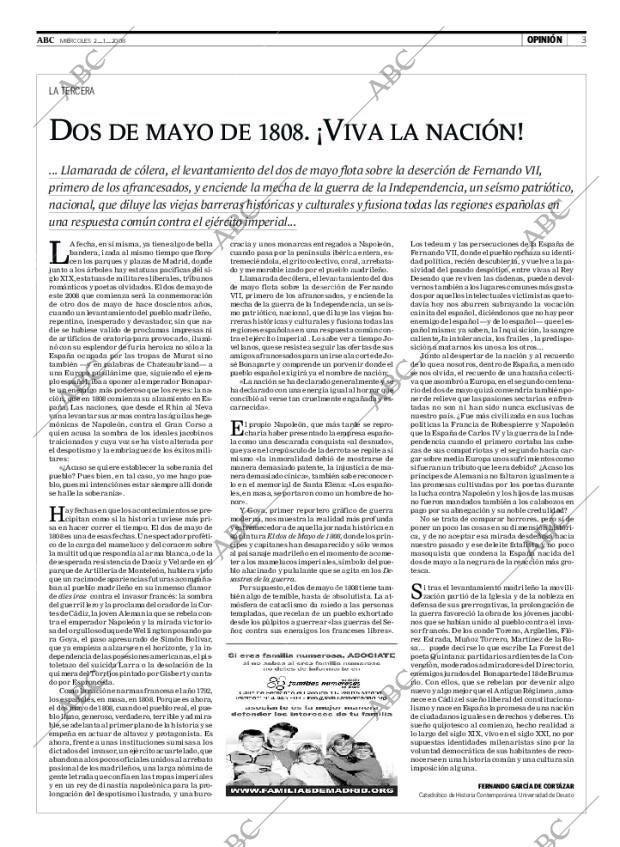 ABC CORDOBA 02-01-2008 página 5