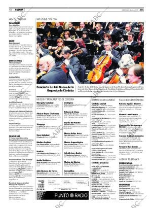 ABC CORDOBA 02-01-2008 página 50