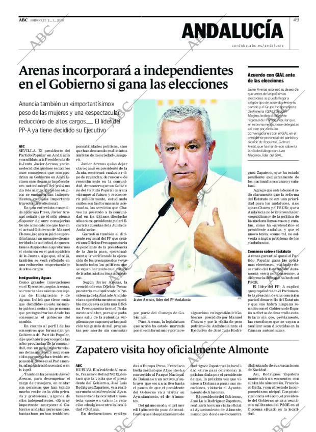 ABC CORDOBA 02-01-2008 página 51