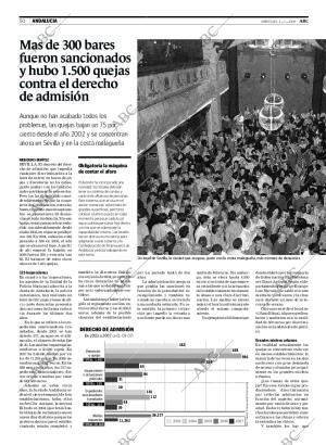 ABC CORDOBA 02-01-2008 página 52