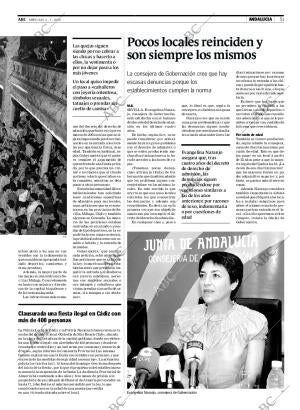 ABC CORDOBA 02-01-2008 página 53