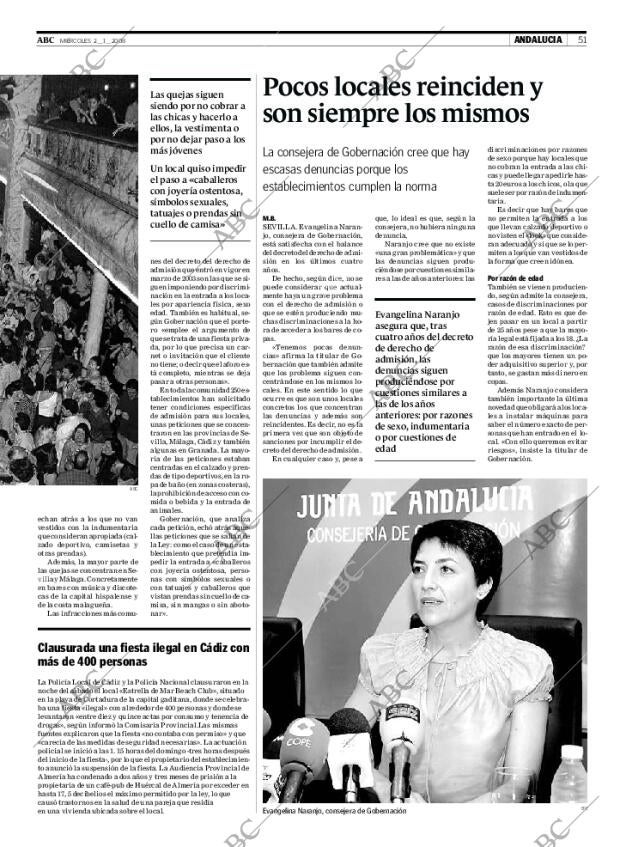 ABC CORDOBA 02-01-2008 página 53