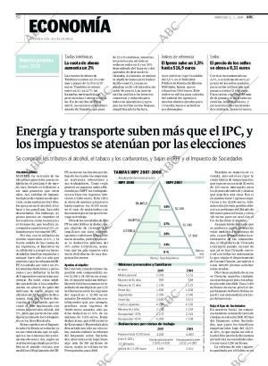 ABC CORDOBA 02-01-2008 página 54