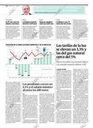 ABC CORDOBA 02-01-2008 página 55