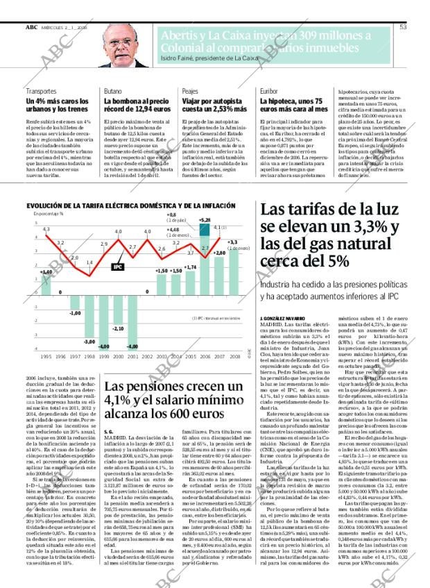 ABC CORDOBA 02-01-2008 página 55