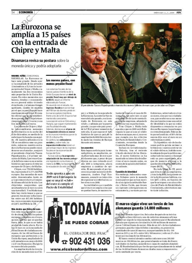 ABC CORDOBA 02-01-2008 página 56