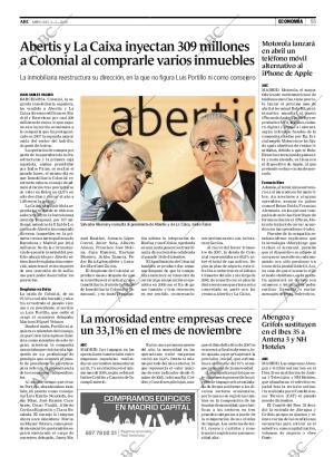 ABC CORDOBA 02-01-2008 página 57