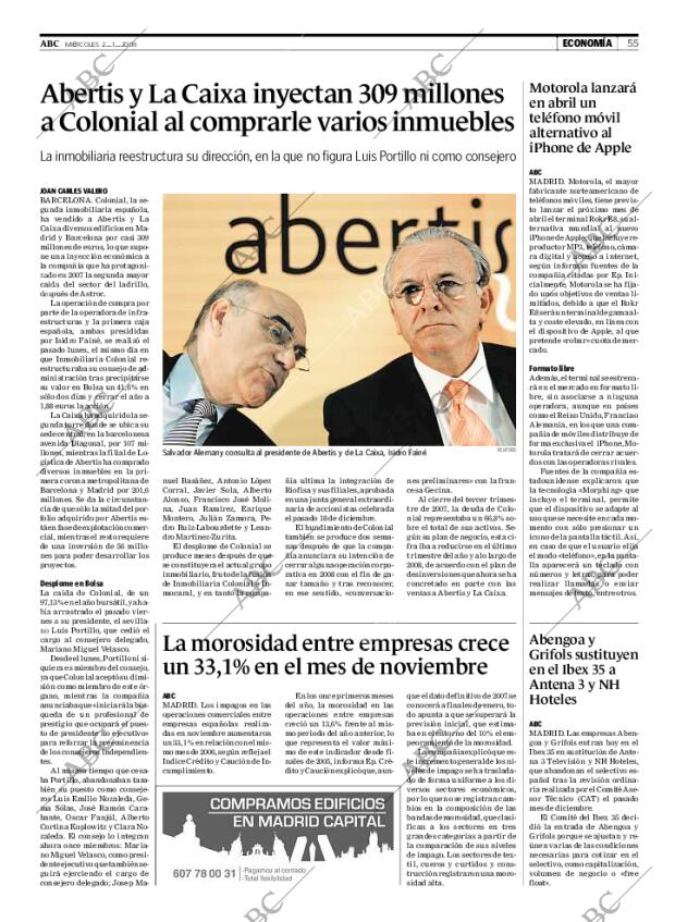 ABC CORDOBA 02-01-2008 página 57