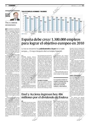 ABC CORDOBA 02-01-2008 página 58