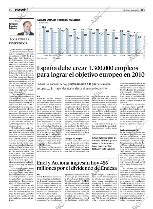ABC CORDOBA 02-01-2008 página 58