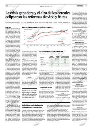 ABC CORDOBA 02-01-2008 página 59