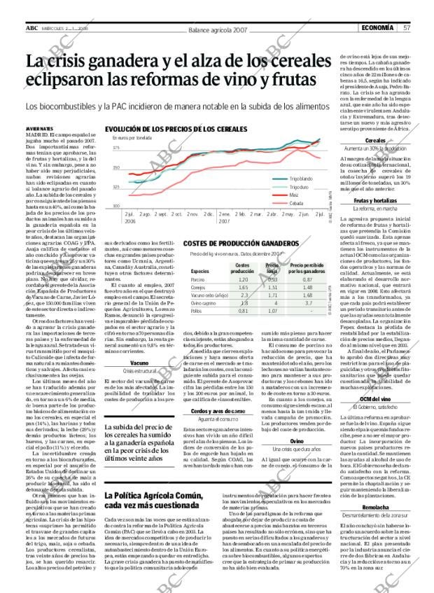 ABC CORDOBA 02-01-2008 página 59