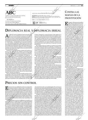 ABC CORDOBA 02-01-2008 página 6