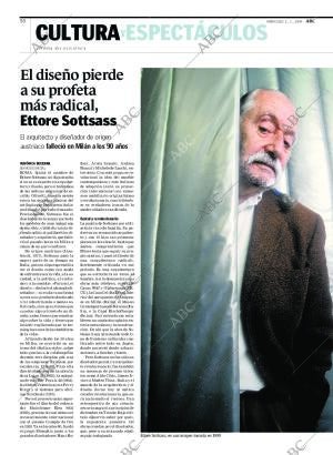 ABC CORDOBA 02-01-2008 página 60