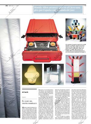 ABC CORDOBA 02-01-2008 página 61