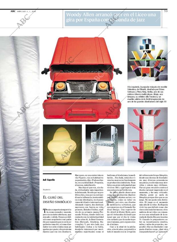 ABC CORDOBA 02-01-2008 página 61