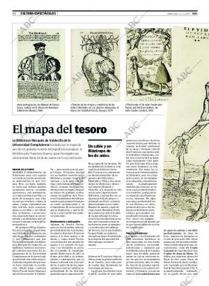 ABC CORDOBA 02-01-2008 página 62