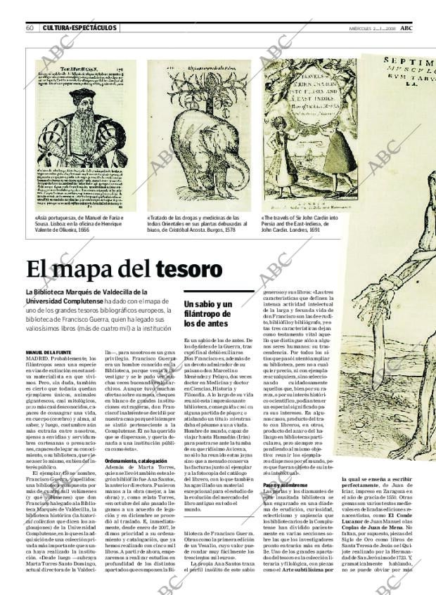 ABC CORDOBA 02-01-2008 página 62