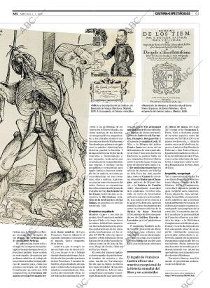 ABC CORDOBA 02-01-2008 página 63