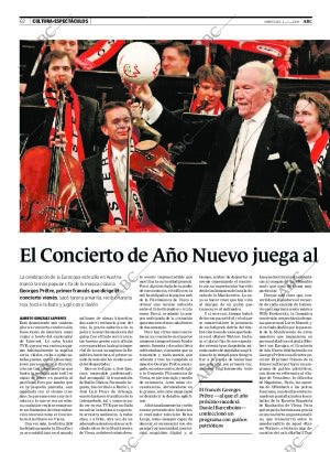 ABC CORDOBA 02-01-2008 página 64