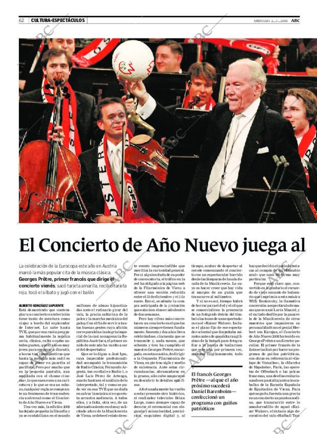 ABC CORDOBA 02-01-2008 página 64