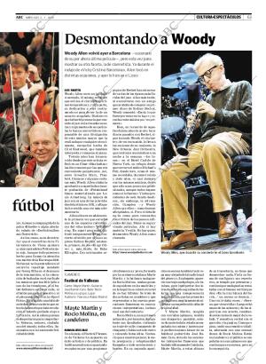 ABC CORDOBA 02-01-2008 página 65