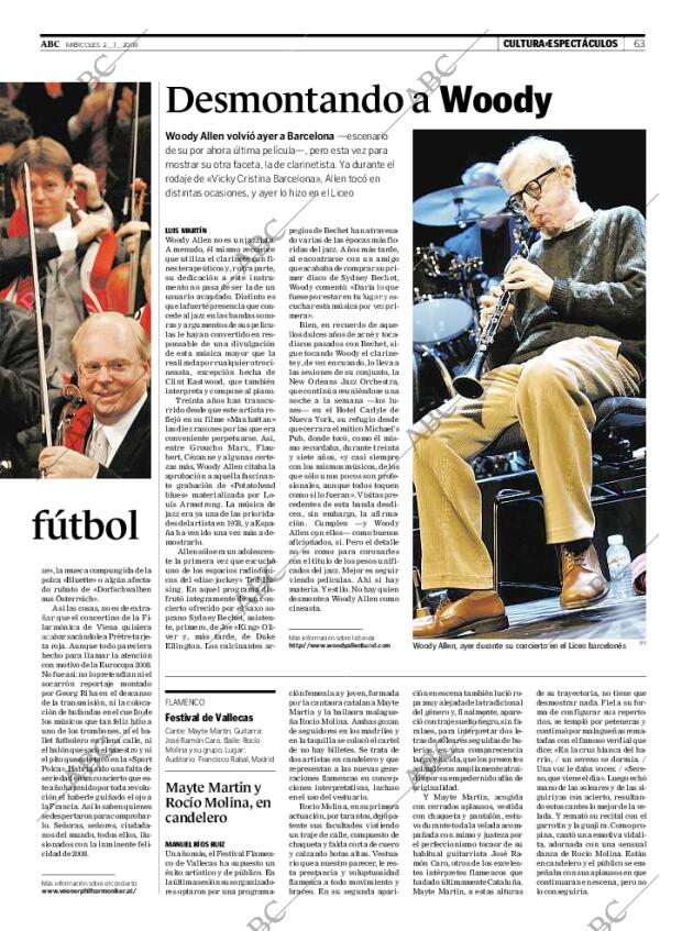 ABC CORDOBA 02-01-2008 página 65