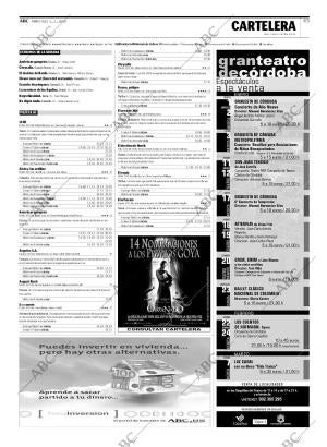 ABC CORDOBA 02-01-2008 página 67