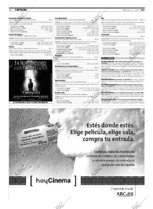 ABC CORDOBA 02-01-2008 página 68