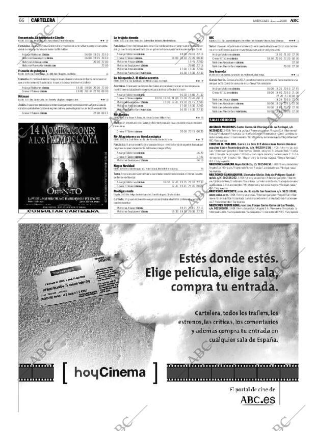 ABC CORDOBA 02-01-2008 página 68