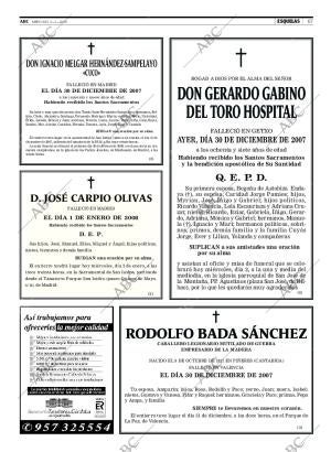 ABC CORDOBA 02-01-2008 página 69