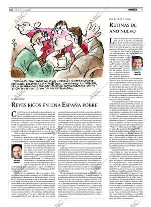 ABC CORDOBA 02-01-2008 página 7