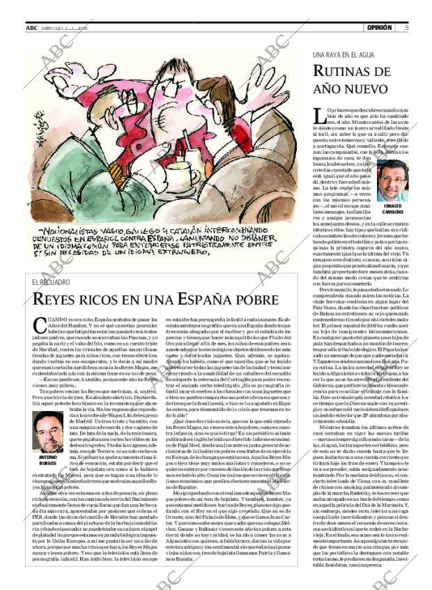 ABC CORDOBA 02-01-2008 página 7