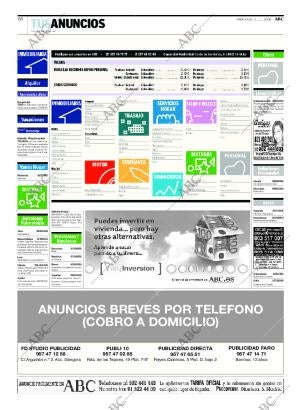 ABC CORDOBA 02-01-2008 página 70